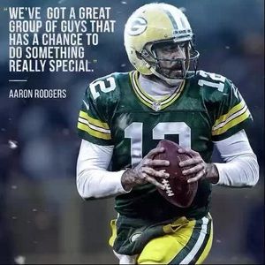 Meet your Posher, Val